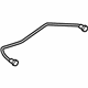 Volvo 30671092 Pipe Volvo 30671092 Pipe