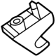 Volvo 80011760 Support Volvo 80011760 Support