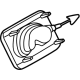 Volvo 80001063 Cover Volvo 80001063 Cover