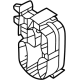 Volvo 30622851 Clamp Volvo 30622851 Clamp