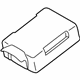 Volvo 31489409 Controller Volvo 31489409 Controller