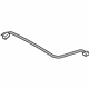 Volvo 31389374 Harness Volvo 31389374 Harness