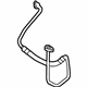 Volvo 31250963 Discharge Hose Volvo 31250963 Discharge Hose