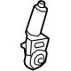 Volvo 32206590 Adjust Motor Volvo 32206590 Adjust Motor