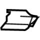 Volvo 32341614 Outer Molding, Driver Side
