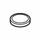 Volvo 9481519 Battery Volvo 9481519 Battery