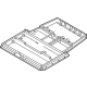 Volvo 36003338 Battery Assembly