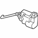 Volvo 30871575 Actuator Volvo 30871575 Actuator