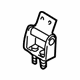 Volvo 30899396 Hinge