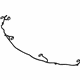 Volvo 31260292 Wire Harness Volvo 31260292 Wire Harness
