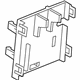 Volvo 31650004 Mount Bracket Volvo 31650004 Mount Bracket