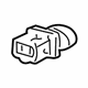Volvo 978159 Contact Assembly Volvo 978159 Contact Assembly