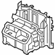 Volvo 32275624 Case Assembly