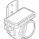 Volvo 31419316 Siren