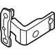 Volvo 32133715 Hinge