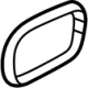 Volvo 32310704 Sealing