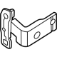 Volvo 32291287 Hinge