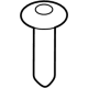 Volvo 30746861 Flange Screw
