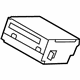 Volvo 36050929 Radio Volvo 36050929 Radio
