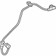 Volvo 31476601 Harness