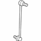 Volvo 31340273 Stabilizer Link Volvo 31340273 Stabilizer Link