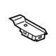 Volvo 30755609 Auxiliary Jack Volvo 30755609 Auxiliary Jack