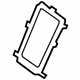 Volvo 31469972 Panel Cover