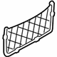 Volvo 31316440 Net Volvo 31316440 Net