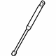 Volvo 30852059 Lift Cylinder Volvo 30852059 Lift Cylinder