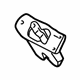 Volvo 30802821 Lock Volvo 30802821 Lock