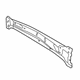 Volvo 32427128 Reinforcement Volvo 32427128 Reinforcement