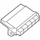 Volvo 31419588 Control Module