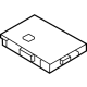 Volvo 32361178 Module Volvo 32361178 Module