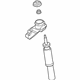 Volvo 32346008 Shock Absorber Volvo 32346008 Shock Absorber