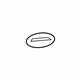 Volvo 31479550 Cap Volvo 31479550 Cap