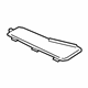 Volvo 31479554 Cap Volvo 31479554 Cap