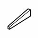 Volvo 30716996 Seal Volvo 30716996 Seal
