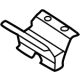 Volvo 32262892 Bracket
