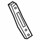 Volvo 31332261 Height Adjuster Volvo 31332261 Height Adjuster