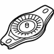 Volvo 31429386 Shock Mount Volvo 31429386 Shock Mount