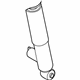 Volvo 31262922 Shock Absorber Volvo 31262922 Shock Absorber