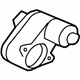 Volvo 31262415 Actuator Assembly Volvo 31262415 Actuator Assembly