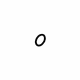 Volvo 30637867 Oil Line O-Ring