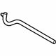 Volvo 30637950 Oil Line