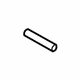 Volvo 30731574 Pin