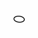 Volvo 8675328 Oil Level Sensor O-Ring Volvo 8675328 Oil Level Sensor O-Ring