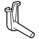 Volvo 30777796 Oil Line