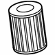 Volvo 30750013 Oil Filter Volvo 30750013 Oil Filter