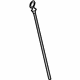 Volvo 31251037 Dipstick Volvo 31251037 Dipstick