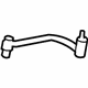 Volvo 30777313 Oil Pipe